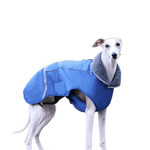 UOSIA C^ÃOCnEh̃EBbybgA^/^̂߂̒߉\ȃNCbN[XobN̂߂̖h^[glbN̗₽VR[g̃t[XCjǑ̓~̃R[g