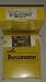 Bussman ANL-130 Anl Current Limiter Fuse - 130 Amp