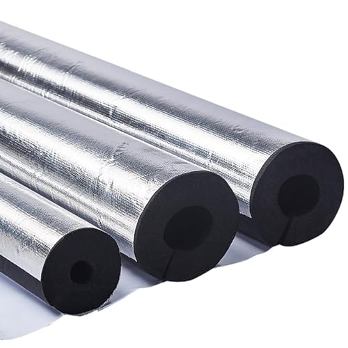 tH[pCvfMށAA~zC ۉ`[u `[uAǒfMȃJo[Ah~X|WpCvfMށAa22-110mm  10/20/30mm  95cmApCvfM ۉt pCv≏ ( Color : 95cm , Size :