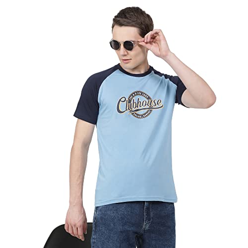 Image of Lee Men Tshirts