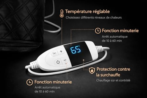 Vignette produit