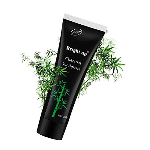 OneTouch vita Test strisce 50 St Test strisce