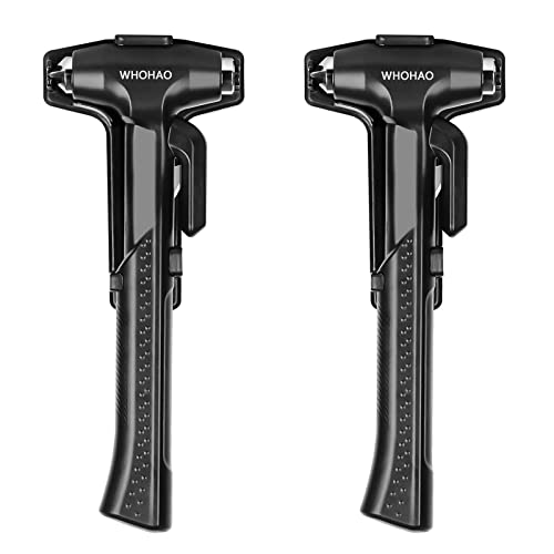 ً}Eopn}[ 2_Zbg 3 in 1 ԗpn}[ KXj V[gxgJb^[t ً}ɎԂ̑vɔj V[gxg̐ؒf ԂƉƒ̗pXL[n}[ Ƒϗp Œpz_[t (ubN)