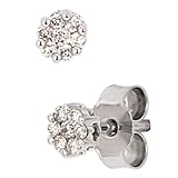 Durchmesser ca. 4,2 mm - Bitte beachten Sie, dass der Artikel auf dem Foto größer wirken kann