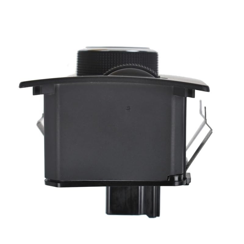 Interruptor de faros delanteros 68189148AA soluciona fallos de luces en Chrysler 300C 6
