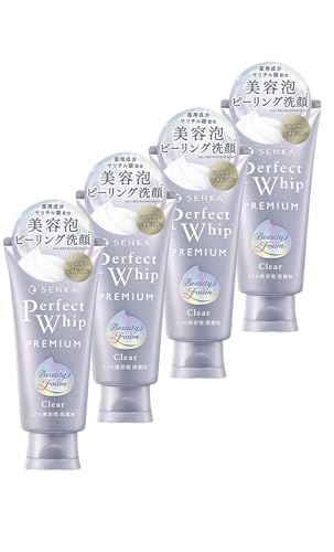 yVԁz  ZJ v~Ap[tFNgzCbv NA ł s[O 120g×4{