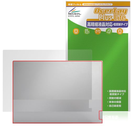 ~rbNX Lenovo ThinkBook 16 Gen 6 V Ή ی tB בΉ ˖h~ hw hCA {