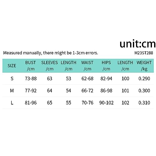 Tsultryofs-Women-Y2K-Skirt-Set-Short-Sleeve-Tie-Dye-Print-Crop-Tops-Bodycon-Mini-Skirt-2-Piece-Set-Summer-Outfits-Streetwear