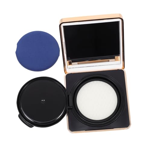 Beaupretty ̃t@f[VP[XRpNg yʌgїp NbVpttpE_[{bNX CNAbvp ^ѕ֗CN{bNX