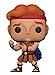 Funko 29322 POP! Disney: Hercules (Styles May Vary) Collectible Figure, Standard, Multicolor