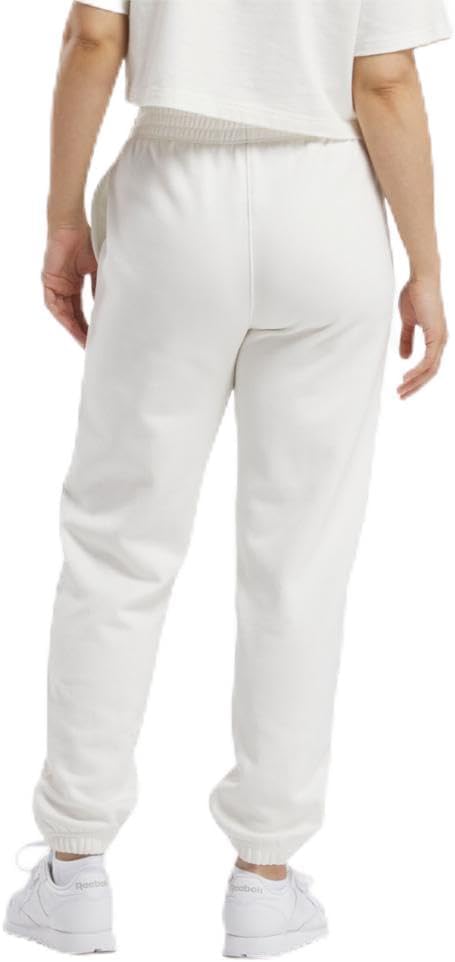 Reebok Women's Id Energy Fleece Pant