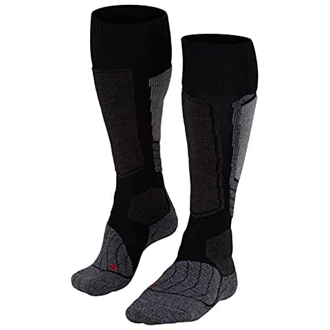 Calcetines térmicos FALKE SK1 Comfort W KH Cover