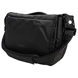 ＤＯＵＢＬＥＳ MJTｼｮﾙﾀﾞｰ小 MJT-4573 BLK MISC