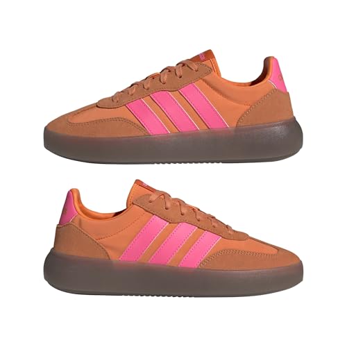 Image of adidas Women's Barreda Decode Sneakers