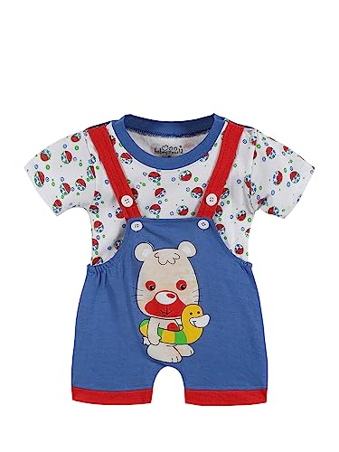 Image of babeezworld Boys' & Girls' T-Shirt