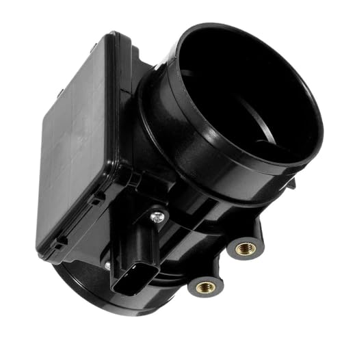Débitmètre d’air massique pour Suzuki Sidekick 1992-1998 Référence 13800-58B00
