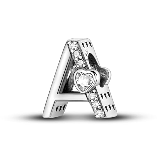 ƃn[g̃`[A925X^[OVo[`[uXbgANZT[APandorauXbglbNXAւ̃MtgAMtg{bNXpbP[WB