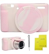 Small manufacture image 53