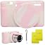 Mist Pink