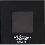 ���B�Z �A���@�� �V���O���A�C�J���[ 020 BITTER CACAO