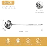 Image-HasTech