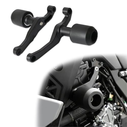 �o�C�N�A�N�Z�T���[ �ɓK������X�Y�L GSX-8R GSX-8S 2023-2026 �I�[�g�o�C�A�N�Z�T���[ �{�f�B �G���W�� �N���b�V���p�b�h �t���[���X���C�_�[ �N���b�V���v���e�N�^�[
