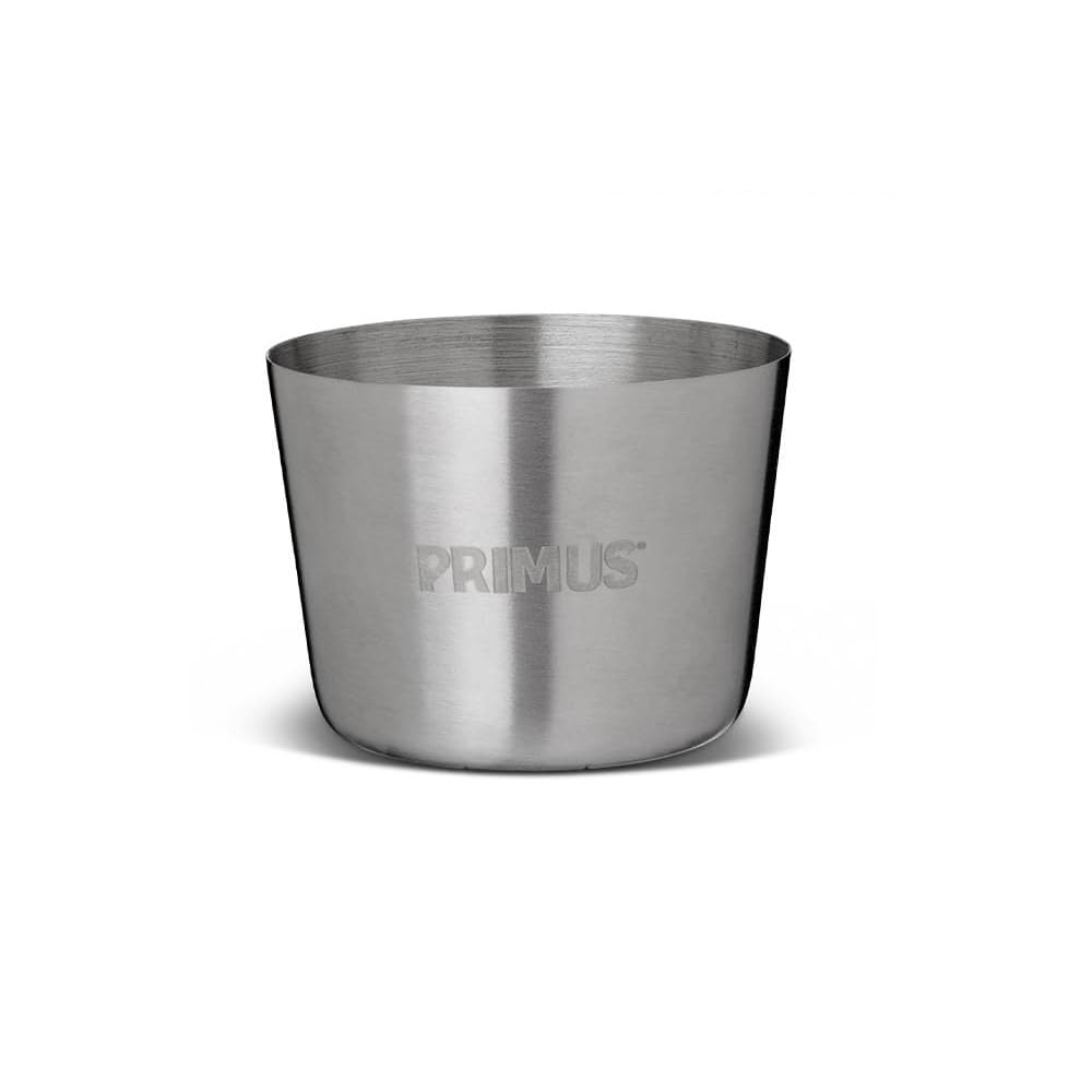 Amazon | プリムス(PRIMUS) IP ショットグラスSS(4個セット