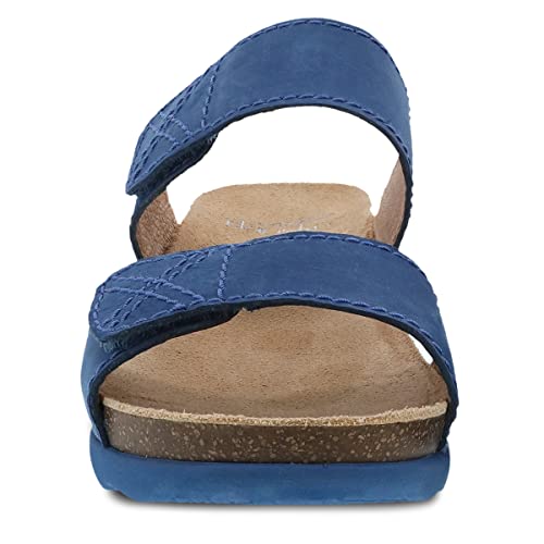 Image of Dansko Women's Maddy