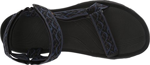 Image of Teva Men's Hurricane 4 Sandals