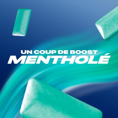 Vignette produit