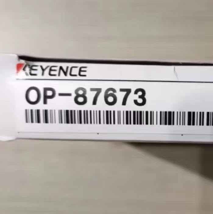 OP-87673 Quality Assurance.Various Accessories for Sale