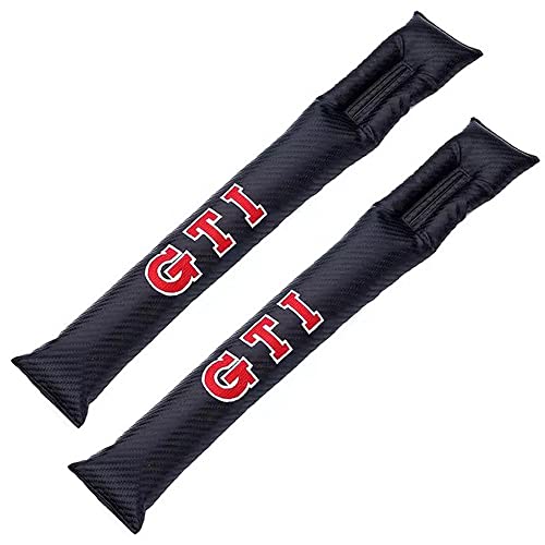 St GTI V[gR\[  NbV Z^[R\[ V[gTCh ԓ J[V[gMbvtB[ v PUU[ 2{Zbg (GTI)