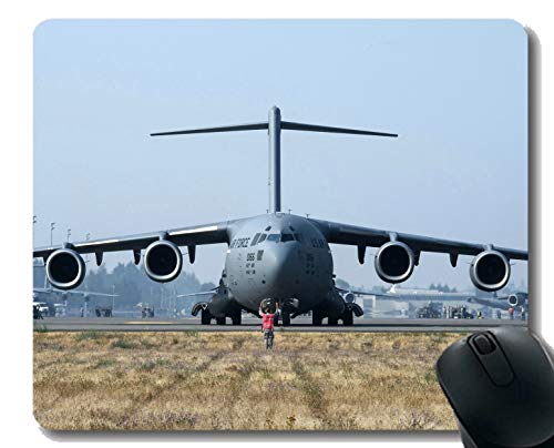 q̃}EXpbh̏KAItBX̃fXNgbv܂͓q̃}EX}bĝ߂C 17̗A̍q@̗A̍q@̃}EXpbh