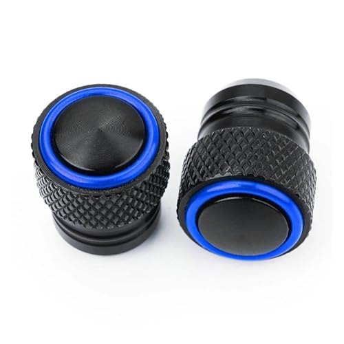 �I�[�g�o�C�L�b�N�X�^���h�g��p�b�h�o���u�L���b�v �ɓK������ MT09 MT07 MT125 R7 R9 �g���[�T�[ 9 7 900 GT FZ6 XJ6 XSR900 XSR700 �I�[�g�o�C�L�b�N�X�^���h�p�b�h(Blue-b)