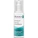 Mederma (Aqua Glycolic) Advanced Dry Skin Therapy Facial Cleanser 6 oz