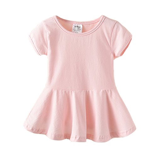 [LittleSpring] q ̎q s[X  n tA [EFA LbYp `jbN  sN 110