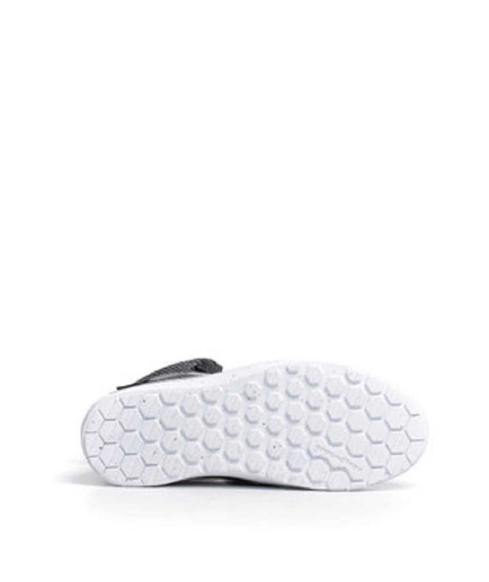 TCX Ikasu Lady Air Zapatos de Moto VeranoMujer