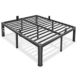 Bilily 18 Inch King Steel Platform