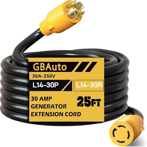 GBAuto Blade Car Fuses Assortment Kit 230PCS –Standard & Mini (2A/3A/5A/7.5A/10A/15A/20A/25A/30A/35A) ATO/APR / ATC Fuse Car Kit Assorted Auto Truck Boat Truck SUV Automotive Replacement Fuses Puller