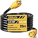 GBAuto Blade Car Fuses Assortment Kit 230PCS –Standard & Mini (2A/3A/5A/7.5A/10A/15A/20A/25A/30A/35A) ATO/APR / ATC Fuse Car Kit Assorted Auto Truck Boat Truck SUV Automotive Replacement Fuses Puller