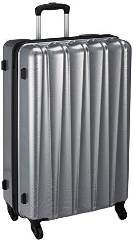 [ro[VF] X[cP[X t@Xi[ sr`bN CJo[t 83L 72 cm 4.5kg YZ-H-L Vo[