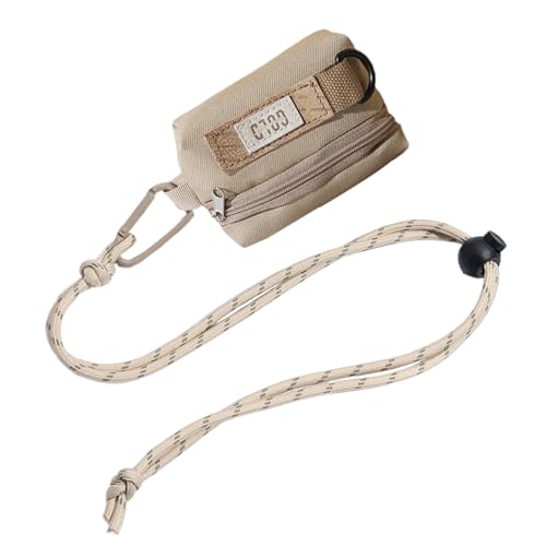 @\RCp[X - JWAXOobOA^gуRCEHbg nCLOAoRATCNOɍœK | ^V_[obOACz[AghlbN|[`A^ѕ֗