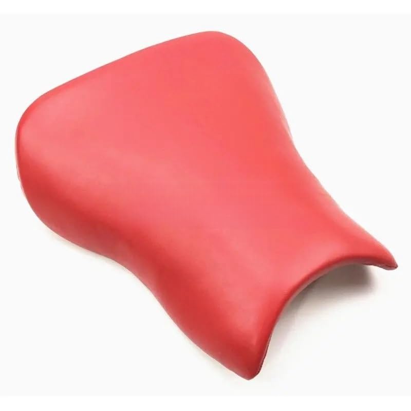 Coussin de siège conducteur CBR929RR et CBR900RR 2000-2001 - 2