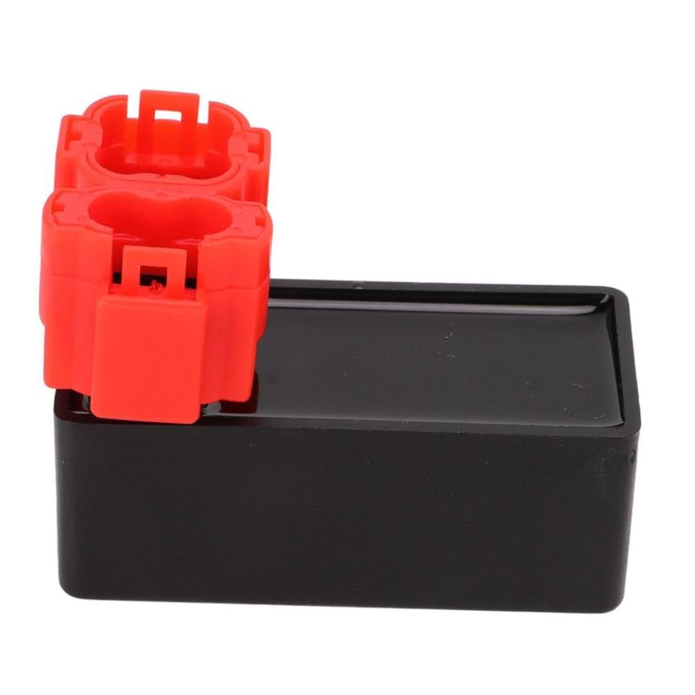 Fuel Cut Off Relay ABS Replacement Part Fuel Pump Relay 36100 HA7 671 Compatible with RX350D Foreman 1987-1989