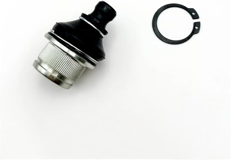 Ball Joint Fit For AC 42-1032 1000 PR TRV XT M 250 350 53410-PWB1-900 S G 800 G 290301-103-0000