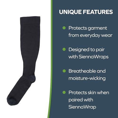 Alta Compression Hybrid Liner4