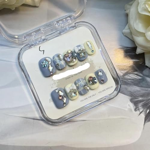 U̒܁A܂ɓ\tAtX̐[܁A܁A܂̐[A܃ZbgEFA̒܃o[XgtbVÂN[ȒZlCXyhX`[r[YlCA[gdグX^CfUCi6 siz