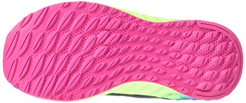 Reviews for New Balance Kids Fresh Foam 