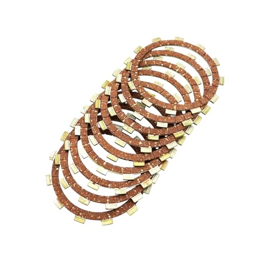 �I�[�g�o�C�G���W���N���b�`�v���[�g�|�X�^�b�N�ɓK������YZ250 FE/FF(4T) FG/FGY YZ250FE YZ250FF YZ250FG YZ250FGY