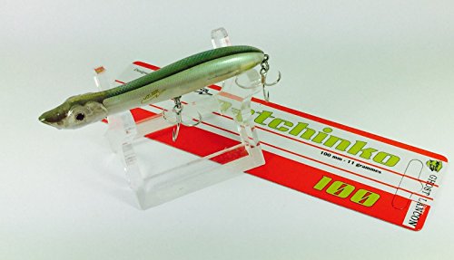 Xorus - Patchinko 100 Ghost Lancon Cover